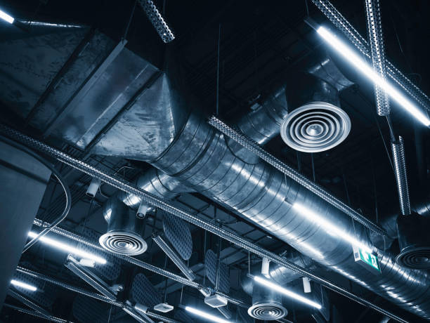 Best HVAC Equipment and Components in Hondo, TX